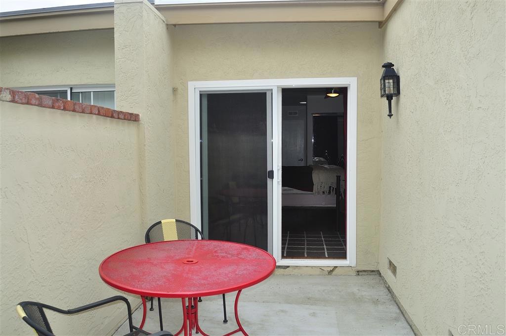 LAC - Residential Lease