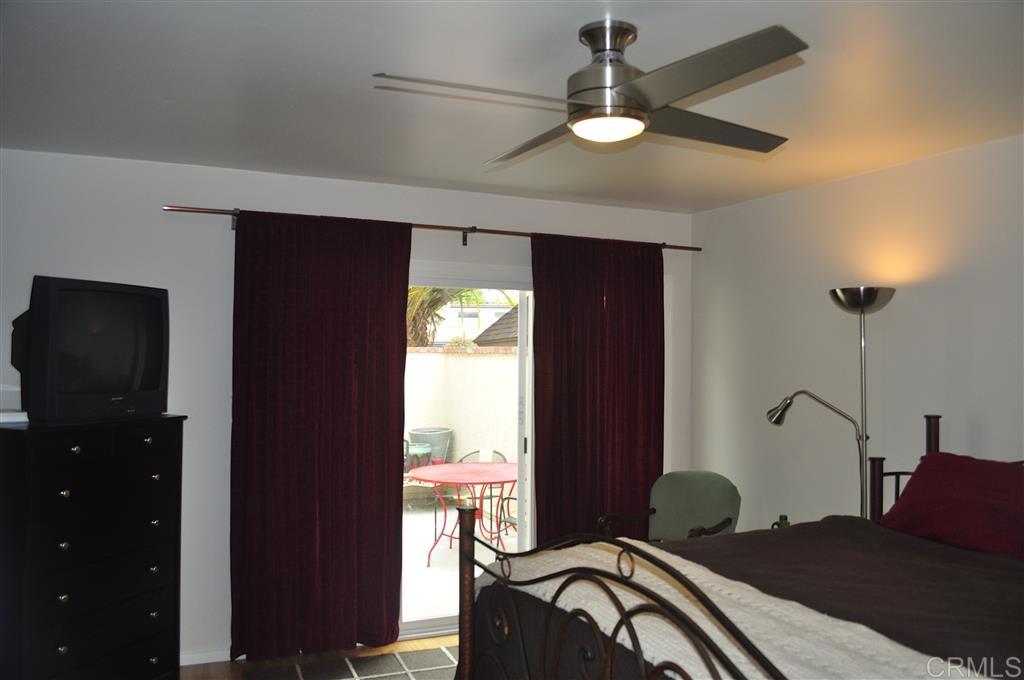LAC - Residential Lease