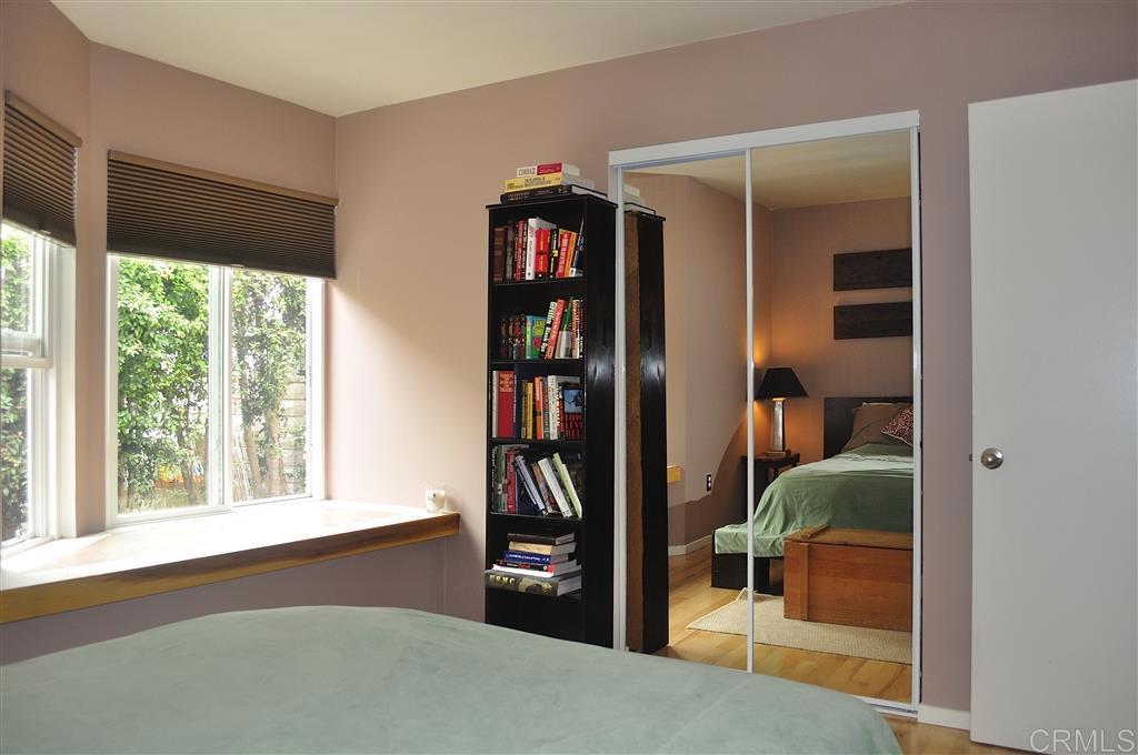 LAC - Residential Lease
