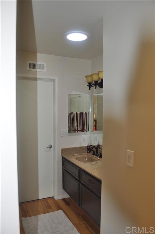 LAC - Residential Lease