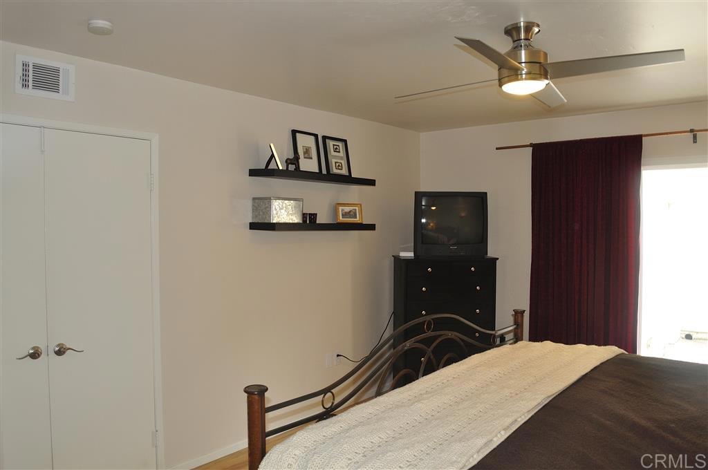 LAC - Residential Lease