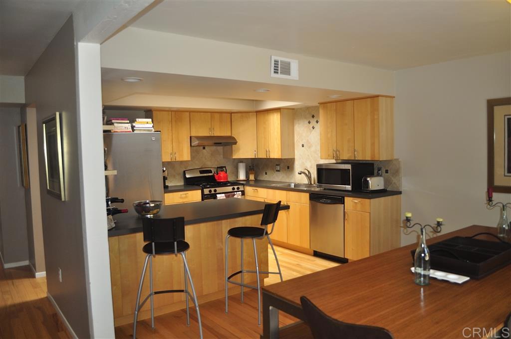 LAC - Residential Lease