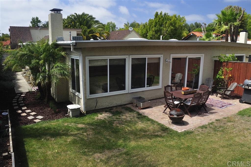 LAC - Residential Lease