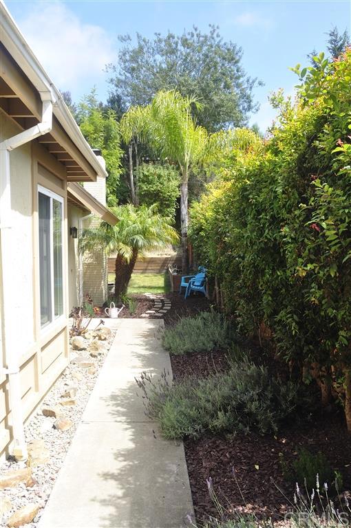 LAC - Residential Lease