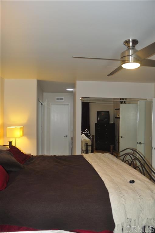 LAC - Residential Lease