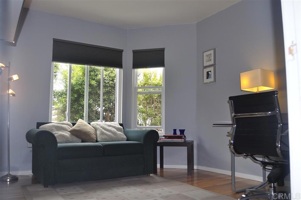 LAC - Residential Lease