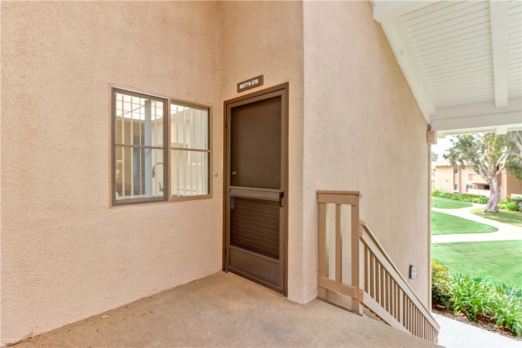 8877 Lauderdale Court 210-G