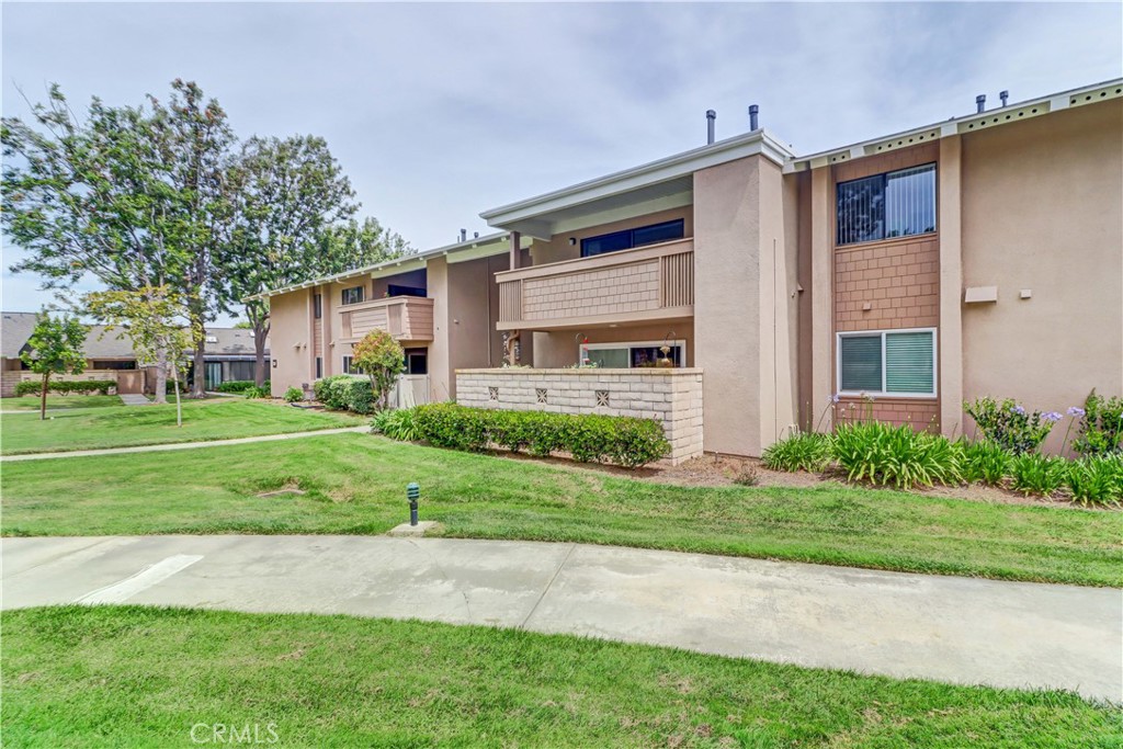 8877 Lauderdale Court 210-G