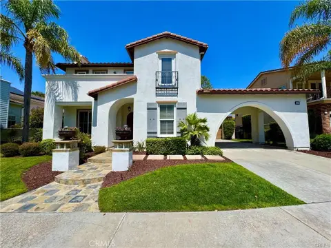 MLS: OC26148388