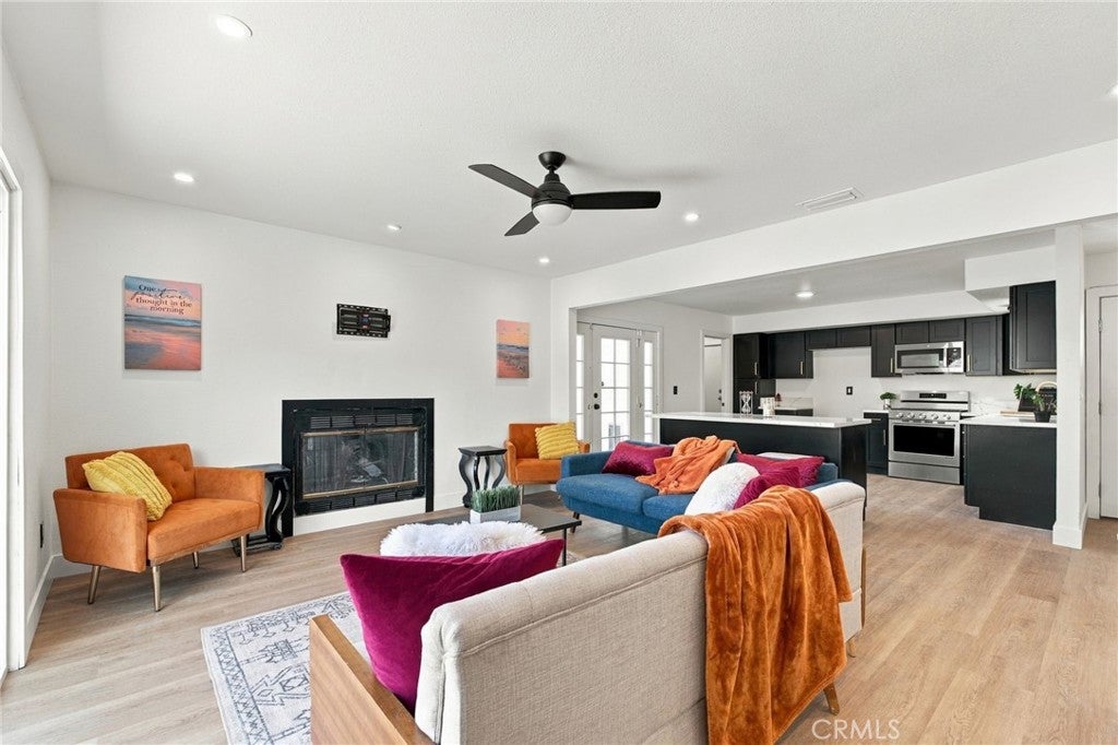 11231 Campbell