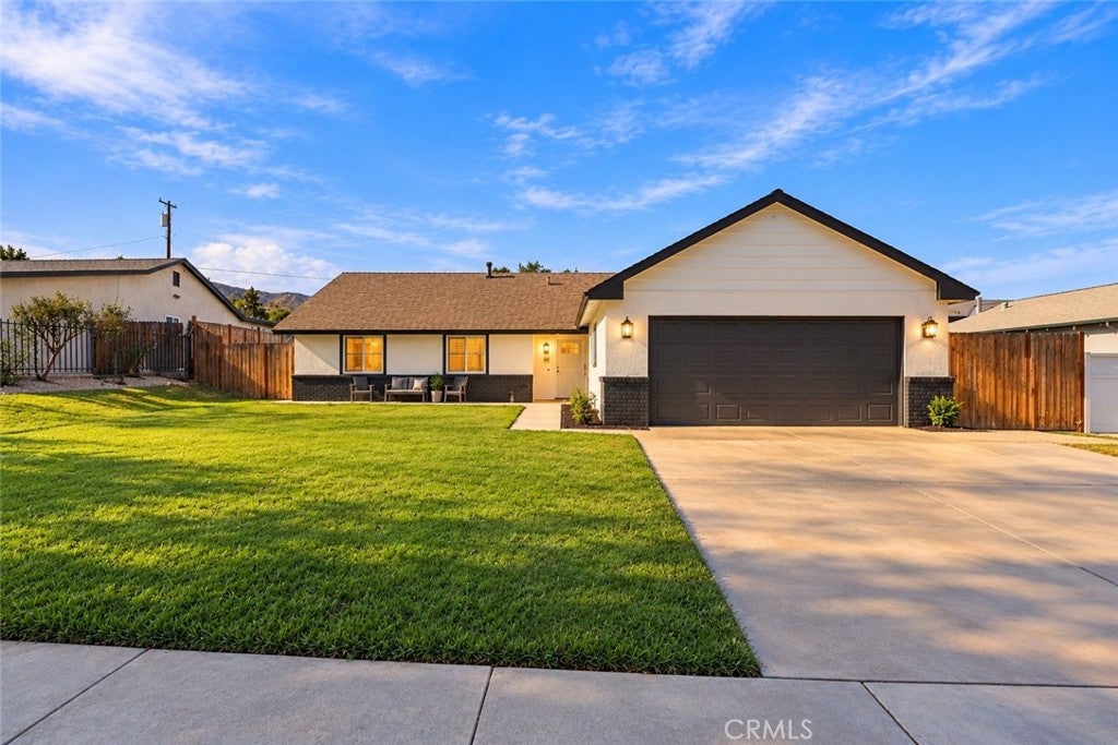 11231 Campbell
