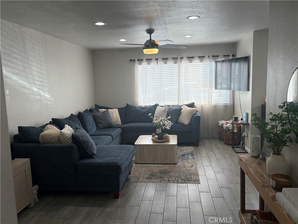 2255 Cahuilla 49
