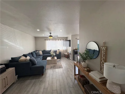 2255 Cahuilla St Unit 49, Colton, CA 92324 - MLS#: DW26090919