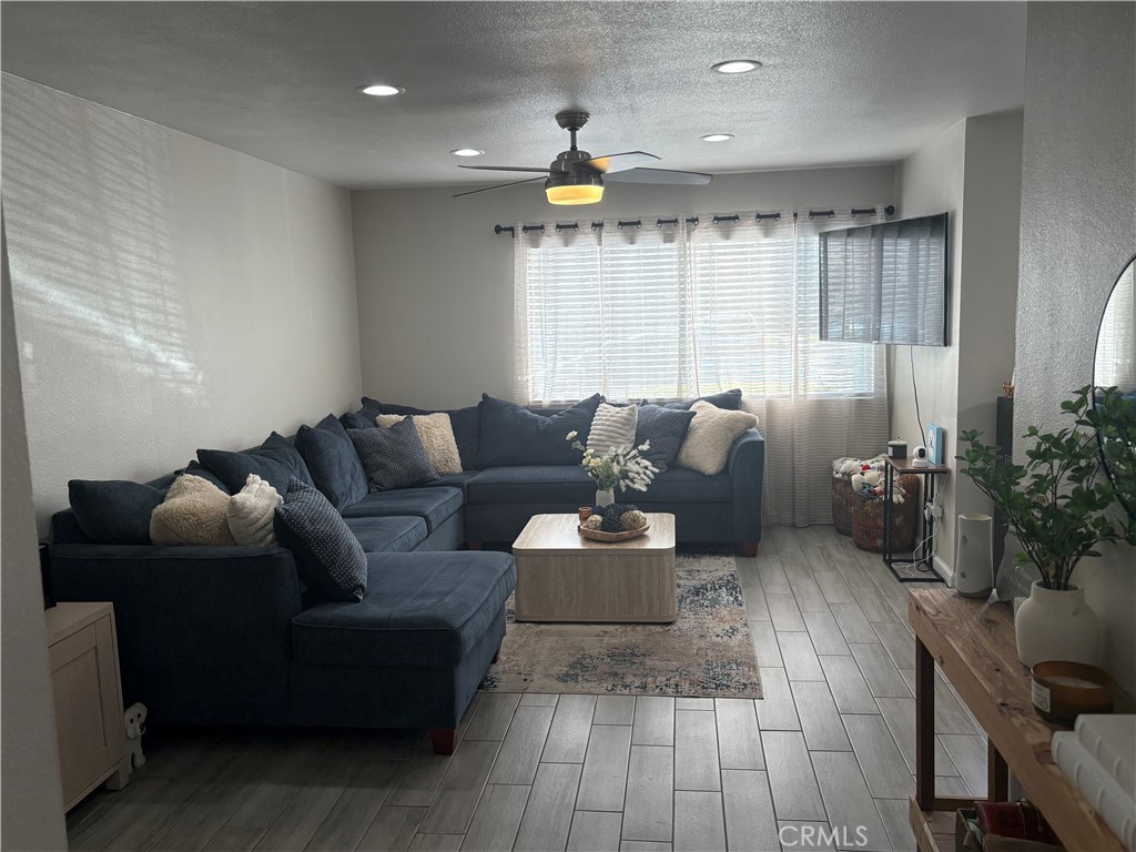 2255 Cahuilla 49