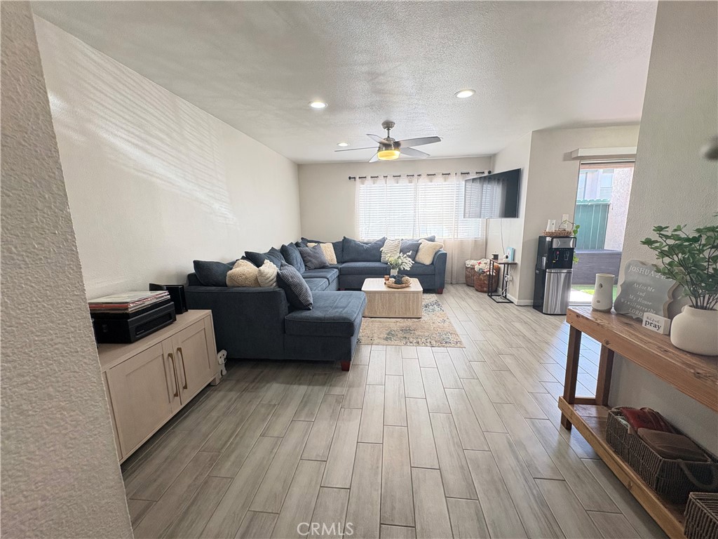 2255 Cahuilla 49
