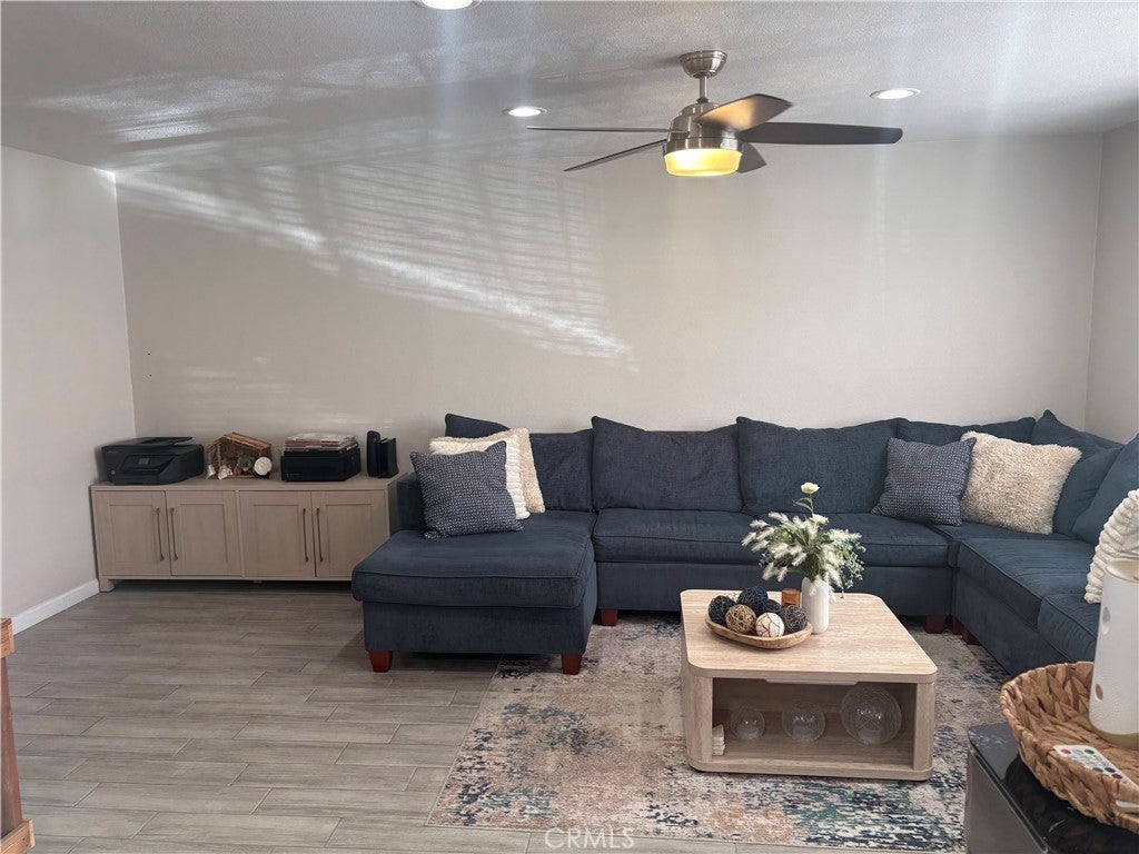 2255 Cahuilla 49