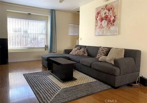 Photo of 418 S Monterey Street #B, Alhambra, CA 91801 (MLS # AR26001308)