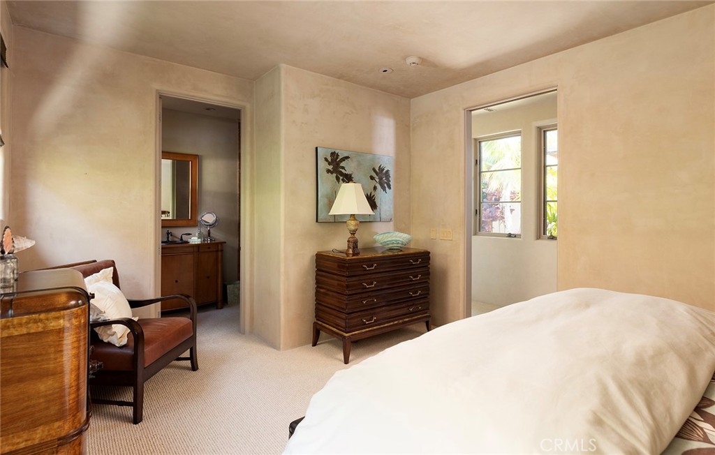 Irvine Terrace (IRVT) - Residential