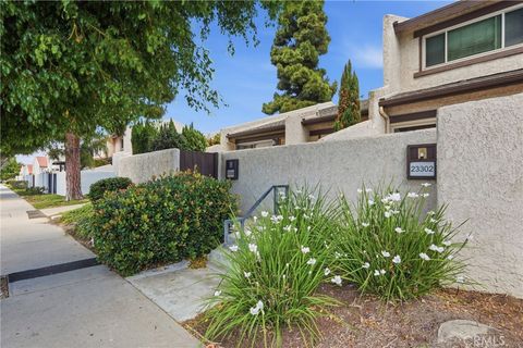 Photo of 23300 S Vermont Avenue AVE, Torrance, CA 90502 (MLS # SB26117946)