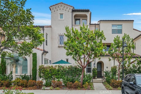 Photo of 126 Cleverwind, Irvine, CA 92618 (MLS # OC26141278)
