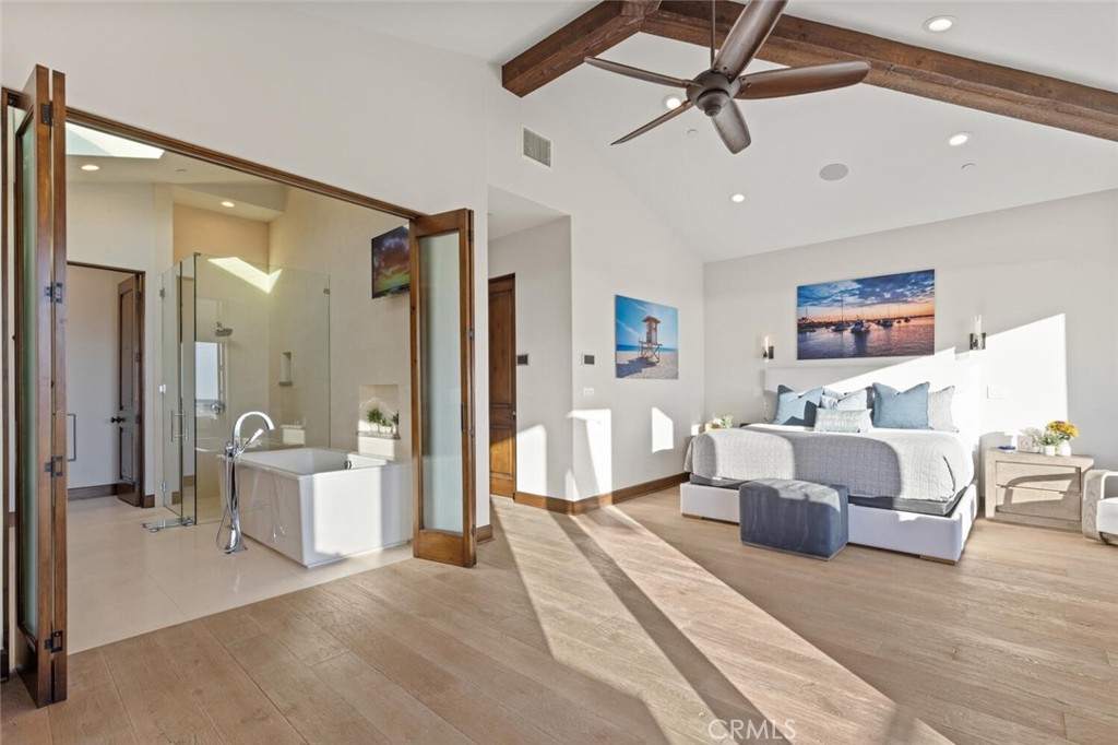 Balboa Peninsula (Residential) (BALP) - Residential