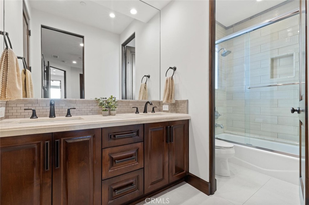 Balboa Peninsula (Residential) (BALP) - Residential