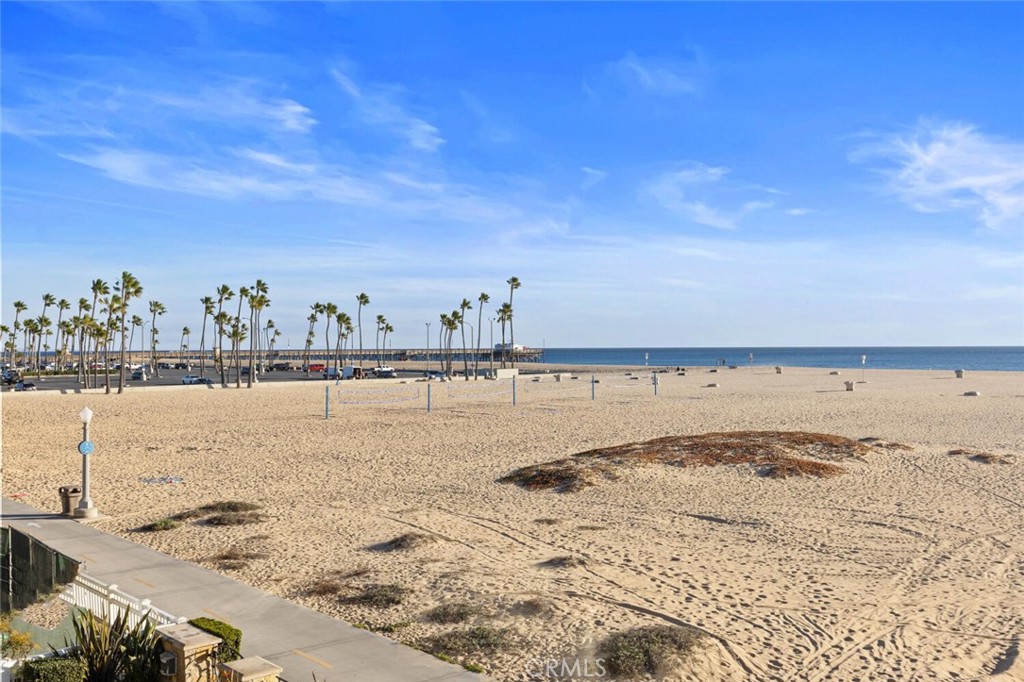 Balboa Peninsula (Residential) (BALP) - Residential