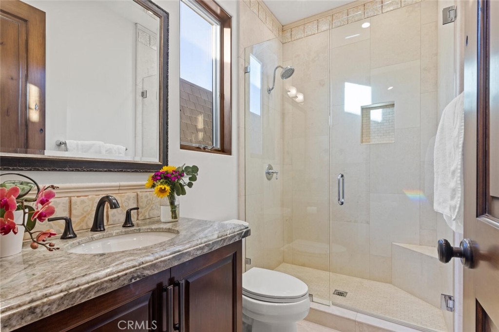 Balboa Peninsula (Residential) (BALP) - Residential