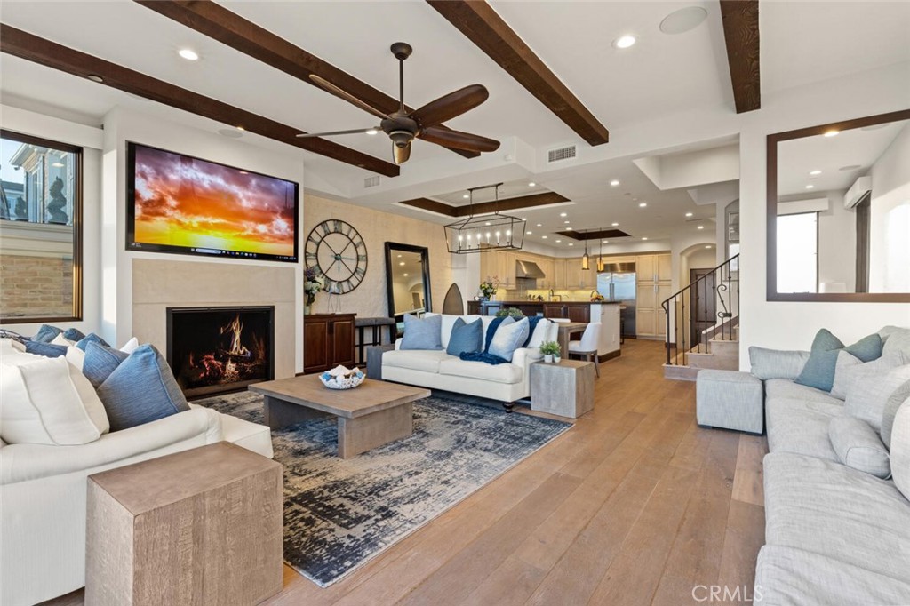 Balboa Peninsula (Residential) (BALP) - Residential