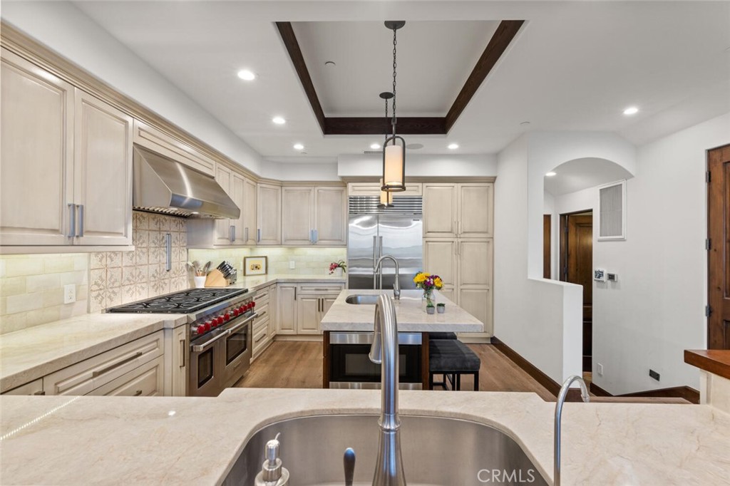 Balboa Peninsula (Residential) (BALP) - Residential