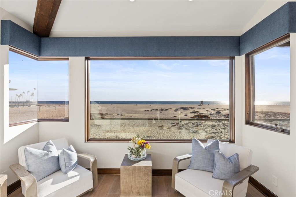 Balboa Peninsula (Residential) (BALP) - Residential