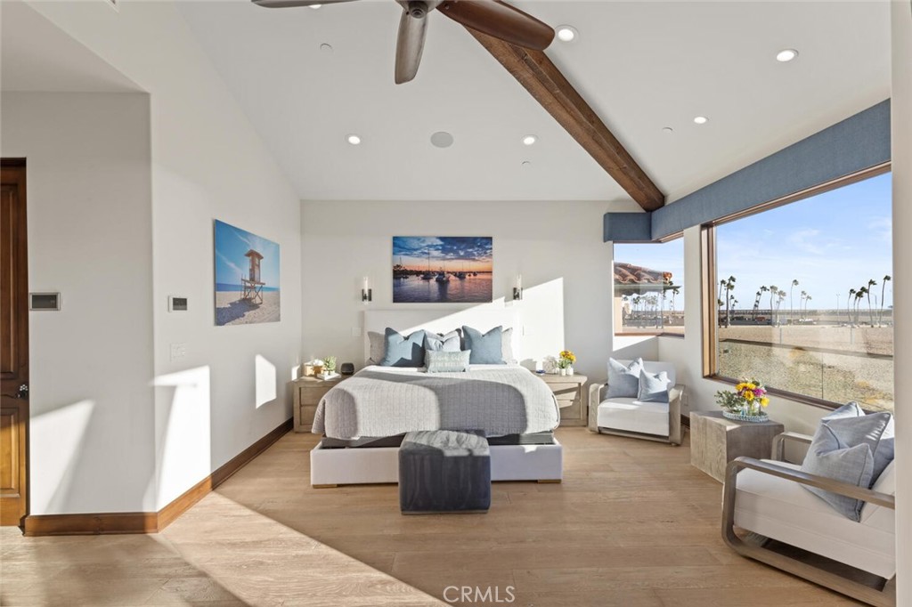 Balboa Peninsula (Residential) (BALP) - Residential