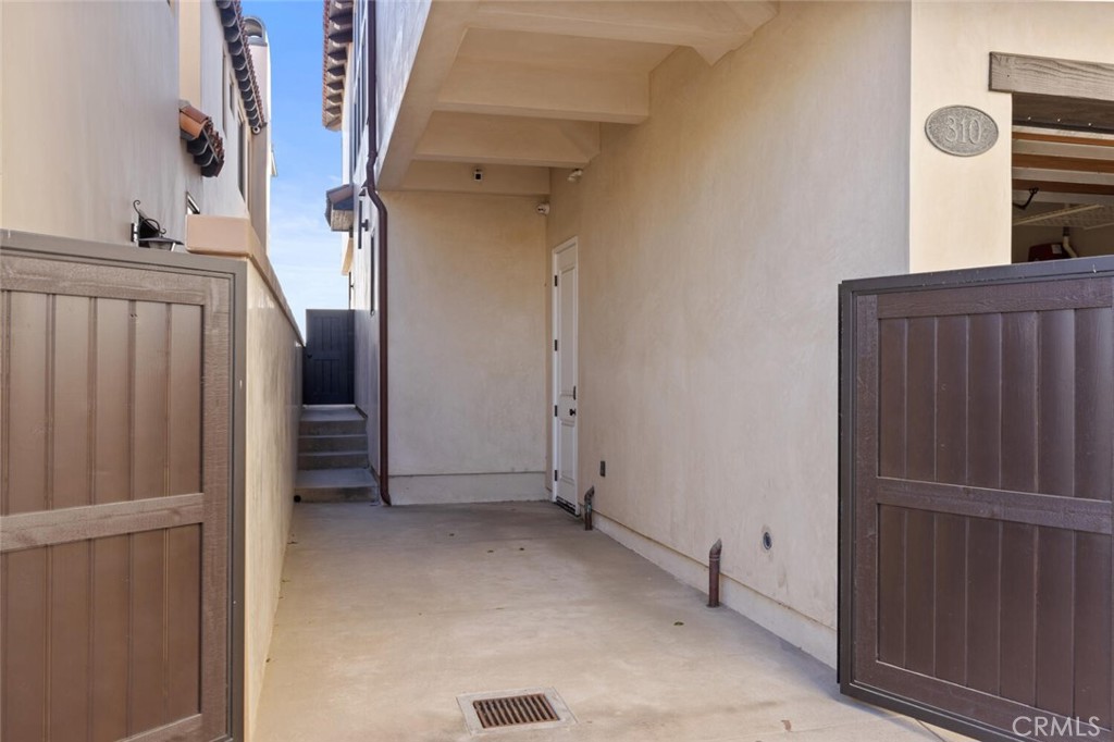 Balboa Peninsula (Residential) (BALP) - Residential