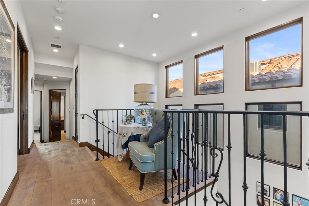 Balboa Peninsula (Residential) (BALP) - Residential