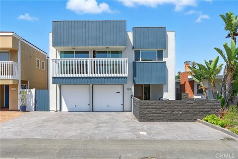 1153 Cornwall Lane Ventura CA 93001