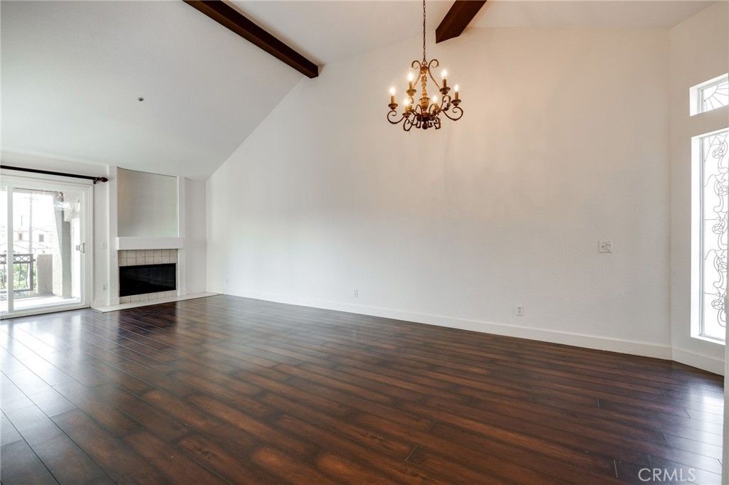 Photo of 430 Lake Street #304, Huntington Beach, CA 92648 (MLS # OC25178232)