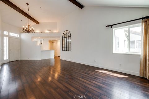Photo of 430 Lake Street #304, Huntington Beach, CA 92648 (MLS # OC25178232)