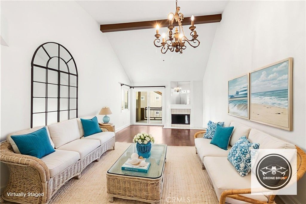 Photo of 430 Lake Street #304, Huntington Beach, CA 92648 (MLS # OC25178232)