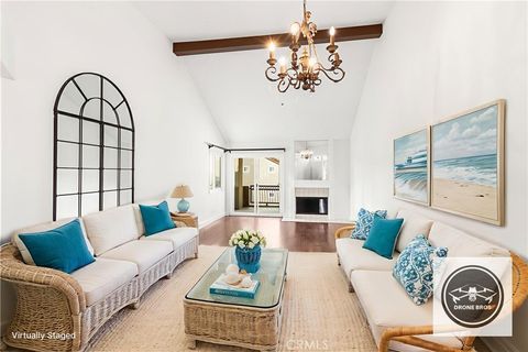 Photo of 430 Lake Street #304, Huntington Beach, CA 92648 (MLS # OC25178232)