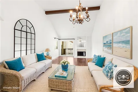 430 Lake Street Unit 304, Huntington Beach, CA 92648 - MLS#: OC25178232