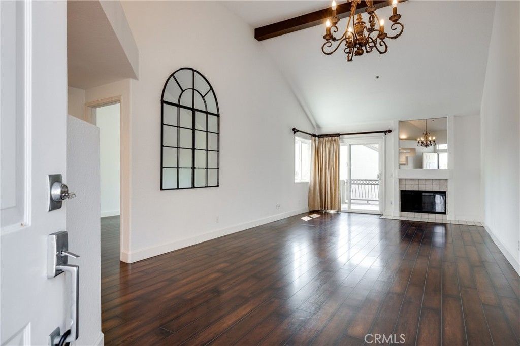 Photo of 430 Lake Street #304, Huntington Beach, CA 92648 (MLS # OC25178232)
