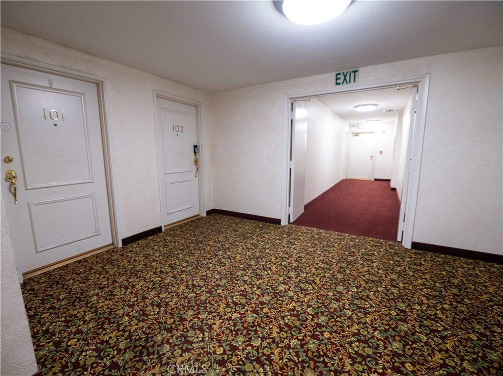 5050 Coldwater Canyon 102