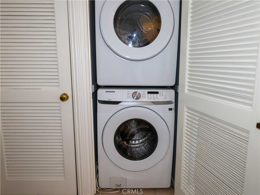 5050 Coldwater Canyon 102