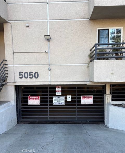 Photo of 5050 Coldwater Canyon #102, Sherman Oaks, CA 91423 (MLS # SR26025138)