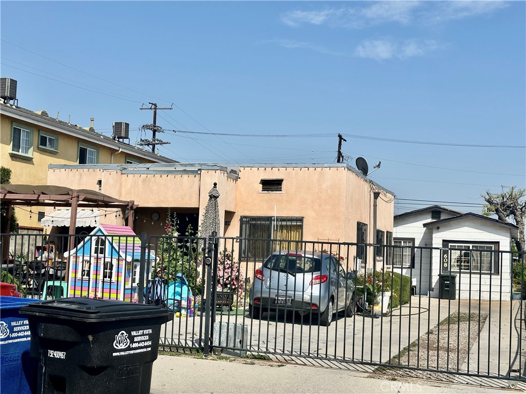 Listing image 3
