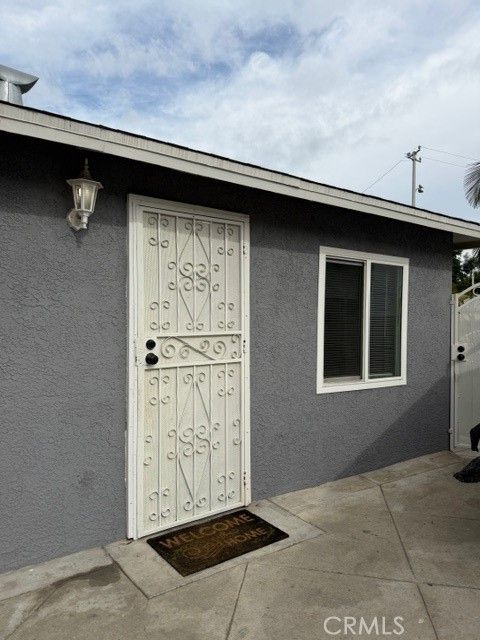 Photo of 13660 Hartsville St, La Puente, CA 91746 (MLS # CV26071250)