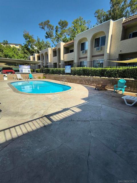 3557 Kenora Dr 22 Spring Valley CA 91977