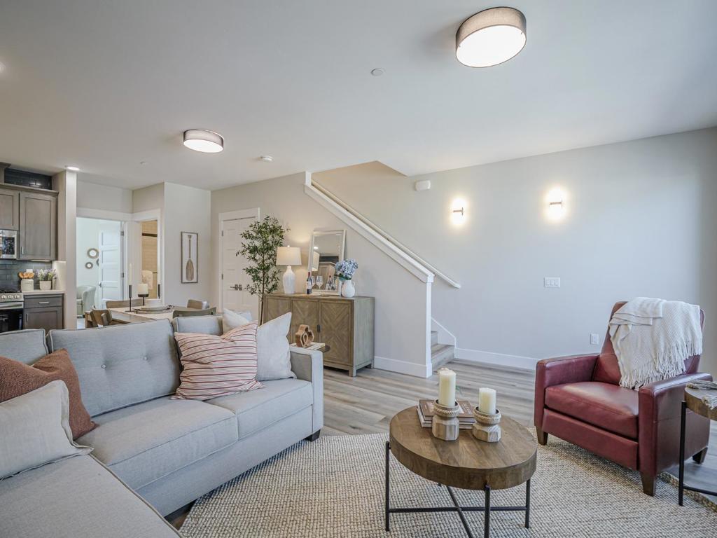 126 Aptos Village Way 2