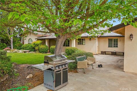 Tiny photo for 5575 El Pomar Dr, Templeton, CA 93465 (MLS # NS26095448)
