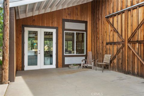 Tiny photo for 5575 El Pomar Dr, Templeton, CA 93465 (MLS # NS26095448)